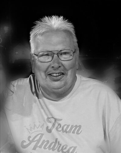 JEFF REEVES